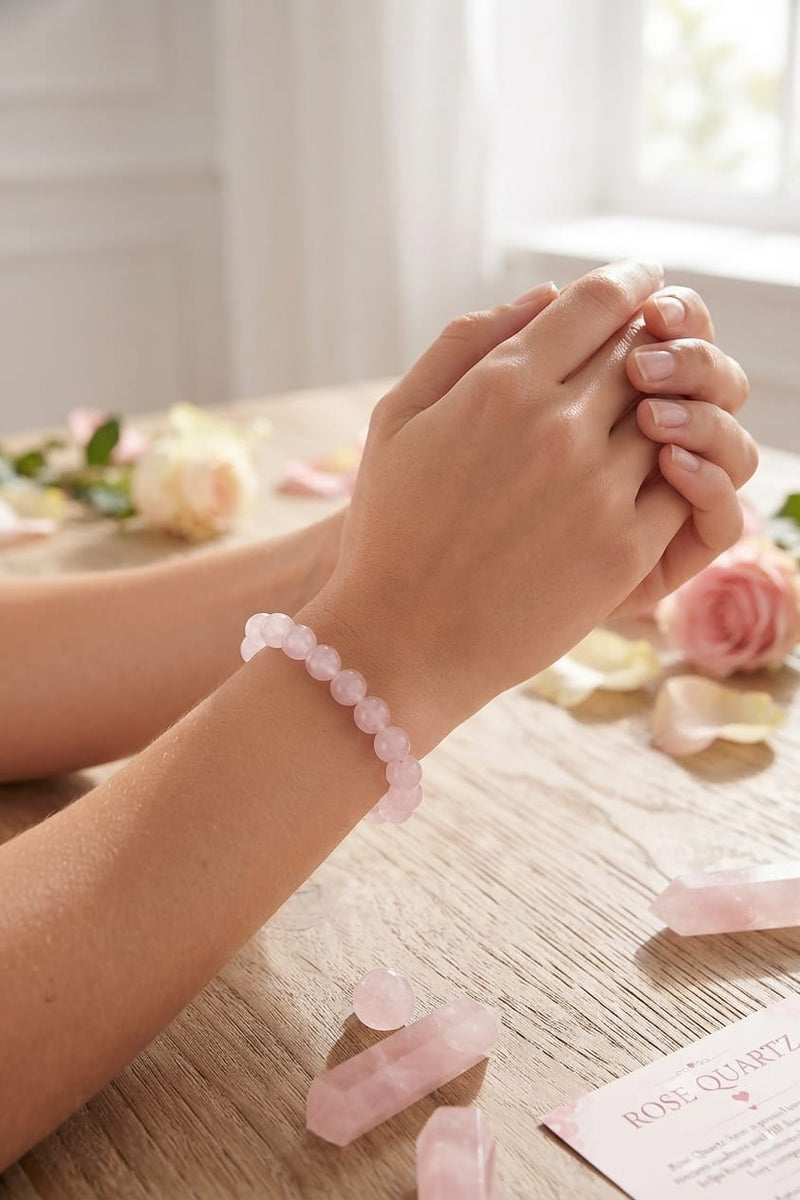 Featured Products