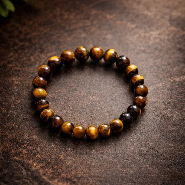 Mulank 7 Bracelet