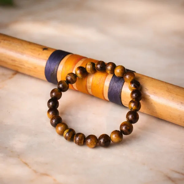 Mulank 7 Bracelet
