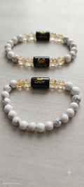 Cancer (Karka Rashi) Bracelet