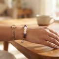 Love Lock Band