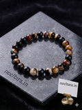 Sulemani Hakik Bracelet