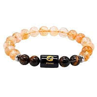 Pisces (Meen Rashi) Bracelet