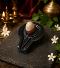 Narmada Shivling – 100% Original Swayambhu Shivlinga