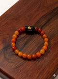 Taurus (Vrishabha Rashi) Bracelet