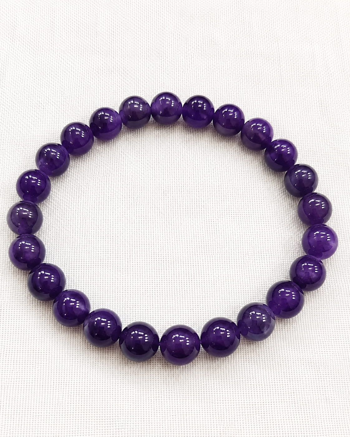 Mulank 8 (Activate Good Saturn Energy)