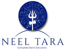 NEEL TARA - Home