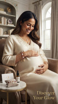 Motherhood Glow Band